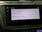 Volkswagen Tiguan Elegance eHybrid Aukcja 305898 - grafika 29