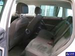 Volkswagen Tiguan Elegance eHybrid Aukcja 305898 - grafika 30