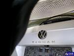 Volkswagen Tiguan Elegance eHybrid Aukcja 305898 - grafika 31