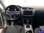 Volkswagen Tiguan Elegance eHybrid Aukcja 305898 - grafika 5