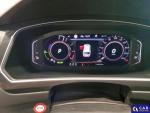 Volkswagen Tiguan Elegance eHybrid Aukcja 305898 - grafika 6