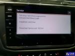 Volkswagen Tiguan Elegance eHybrid Aukcja 305898 - grafika 7