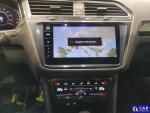 Volkswagen Tiguan Elegance eHybrid Aukcja 305898 - grafika 8