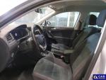 Volkswagen Tiguan Elegance eHybrid Aukcja 305898 - grafika 9