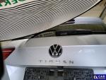 Volkswagen Tiguan Elegance eHybrid Aukcja 305898 - grafika 10