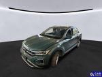 Volkswagen T-Roc Style Aukcja 305899 - grafika 1