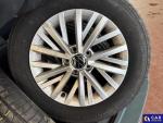 Volkswagen T-Roc Style Aukcja 305899 - grafika 11
