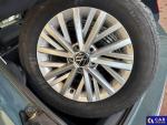 Volkswagen T-Roc Style Aukcja 305899 - grafika 13
