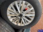 Volkswagen T-Roc Style Aukcja 305899 - grafika 14