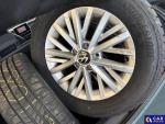 Volkswagen T-Roc Style Aukcja 305899 - grafika 15