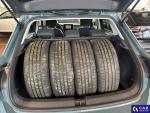 Volkswagen T-Roc Style Aukcja 305899 - grafika 16