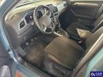 Volkswagen T-Roc Style Aukcja 305899 - grafika 5