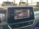 Volkswagen T-Roc Style Aukcja 305899 - grafika 7