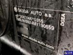 Skoda Octavia RS iV Aukcja 305900 - grafika 13