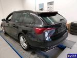 Skoda Octavia RS iV Aukcja 305900 - grafika 3
