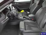 Skoda Octavia RS iV Aukcja 305900 - grafika 21