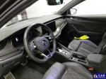 Skoda Octavia RS iV Aukcja 305900 - grafika 5