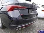 Skoda Octavia RS iV Aukcja 305900 - grafika 49