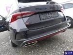 Skoda Octavia RS iV Aukcja 305900 - grafika 7