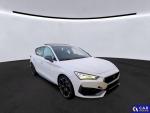 Cupra Leon VZ e-Hybrid Aukcja 305901 - grafika 2