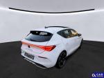 Cupra Leon VZ e-Hybrid Aukcja 305901 - grafika 3