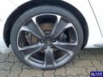 Cupra Leon VZ e-Hybrid Aukcja 305901 - grafika 21