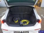 Cupra Leon VZ e-Hybrid Aukcja 305901 - grafika 29