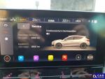 Cupra Leon VZ e-Hybrid Aukcja 305901 - grafika 7