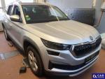 Skoda Kodiaq Tour 4x4 Aukcja 305902 - grafika 2