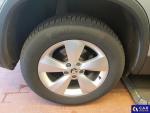 Skoda Kodiaq Tour 4x4 Aukcja 305902 - grafika 12