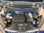 Skoda Kodiaq Tour 4x4 Aukcja 305902 - grafika 20