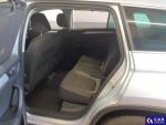 Skoda Kodiaq Tour 4x4 Aukcja 305902 - grafika 26
