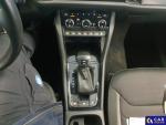 Skoda Kodiaq Tour 4x4 Aukcja 305902 - grafika 27