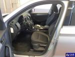 Skoda Kodiaq Tour 4x4 Aukcja 305902 - grafika 5