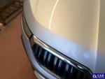 Skoda Kodiaq Tour 4x4 Aukcja 305902 - grafika 41