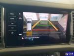 Skoda Kodiaq Tour 4x4 Aukcja 305902 - grafika 7