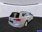Volkswagen Passat Business Aukcja 305903 - grafika 2