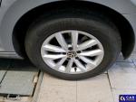 Volkswagen Passat Business Aukcja 305903 - grafika 13