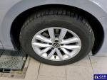 Volkswagen Passat Business Aukcja 305903 - grafika 14