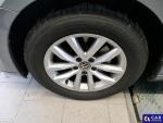 Volkswagen Passat Business Aukcja 305903 - grafika 15