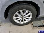 Volkswagen Passat Business Aukcja 305903 - grafika 16