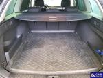 Volkswagen Passat Business Aukcja 305903 - grafika 18