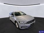 Volkswagen Passat Business Aukcja 305903 - grafika 3