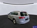 Volkswagen Passat Business Aukcja 305903 - grafika 4