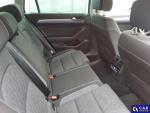 Volkswagen Passat Business Aukcja 305903 - grafika 6