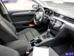 Volkswagen Passat Business Aukcja 305903 - grafika 7