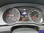 Volkswagen Passat Business Aukcja 305903 - grafika 8