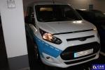 Ford Transit Connect Kasten Trend Aukcja 305907 - grafika 2