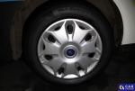 Ford Transit Connect Kasten Trend Aukcja 305907 - grafika 16