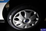 Ford Transit Connect Kasten Trend Aukcja 305907 - grafika 17